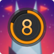 波克?？舜竺半U(xiǎn) v1.4.8 最新版[網(wǎng)盤資源] 