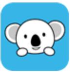 愛考拉下載 v2.6 安卓版 