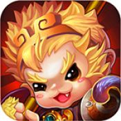 大圣歸來(lái)無(wú)限金錢(qián)版 v1.3.0 安卓版 