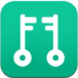 咔咔開門 v1.7 安卓版 