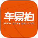 車易拍App V3.3.3 官方版 