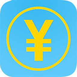 口袋ATM機(jī) v2.0.3 安卓版 