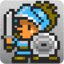 紅色巫師 v2015.03.02.1933 安卓版 