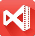 TV189院線 v5.0.2.1 安卓版 