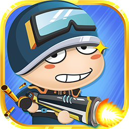 再來一炮內(nèi)購破解版 v1.0.01 綠色版 