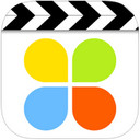 美影拼立得IOS版 V1.81 官方版 