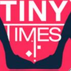 小時(shí)代手游 v1.0.22 安卓版 