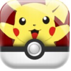 皮卡丘2015 v2.0.1 安卓版 