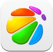 手機必備軟件 V2.5.0.1255 官方最新版 