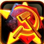 紅警爭霸 v5 安卓版 