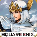 戰(zhàn)國IXA千萬的霸者 v1.0.6 安卓版 