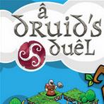 德魯伊的對(duì)決四項(xiàng)修改器 免費(fèi)版 