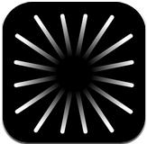 回聲探路(Dark Ech) v1.3.1 安卓版 