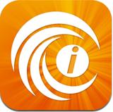 生活半徑 v3.5.0 安卓版 