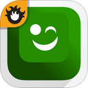 邏輯拼圖iPhone版 V1.1 手機版 