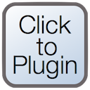 ClickToPlugin for mac V3.2 官方最新版 