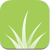 稻草一鍵求救 v1.0.0 安卓版 