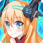 2.5次元 v2.6.1 官方版 