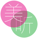 美聽FM v1.0.4 安卓版 