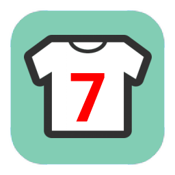 銘達(dá)智云分銷管理平臺(tái) 7.100.2669 官方版 