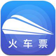 高鐵時刻表 v1.0.2 安卓版 