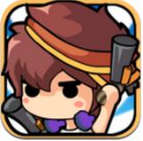 全民寵物 v1.0.0 安卓版[網(wǎng)盤資源] 