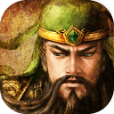 手機三國 V4.0.2 安卓版 