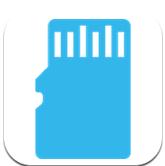 Obb On SD(數(shù)據(jù)包移動) v0.3.2 安卓版 