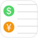 財(cái)禪iPhone版 V1.8.3 官方最新版 