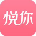 悅你下載 v2.1.1 安卓版 