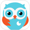 測(cè)測(cè)iOS版 V7.9.0 最新版 