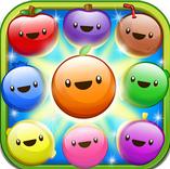 水果劃劃看 V1.2.354 安卓版 