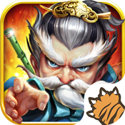 東邪西毒ol v1.2.1 安卓版 