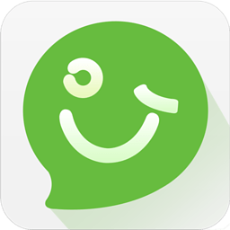 叮嚀亞健康 v1.8 安卓版 