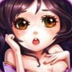 劍靈封神 v1.0.7.0 安卓版 