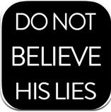 別相信他的謊言 v1.0 安卓版 