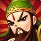 三國(guó)樂(lè)斗 v5.0 安卓版 