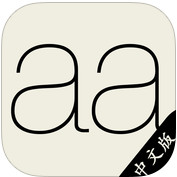 Core Ball iOS版 V1.2.0 官方版 