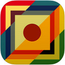 Musyc iPhone版 v3.0 官方版 