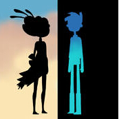 破碎的時代第二章破解版 v1.0 安卓版 