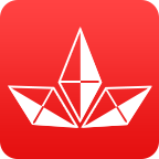 迅雷水晶礦場 2.1.0 官方最新版 