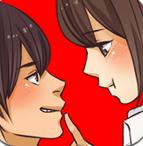 現(xiàn)充都爆炸吧漢化版 v1.0.0 安卓版 