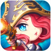 天天英雄電腦版 v2.3.0 PC版 