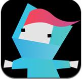 拯救基瓦努卡 v1.0.1 安卓版 