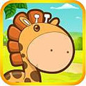 動(dòng)物園消消樂(lè)2 v1.0 安卓版 
