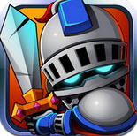 龍之王國下載 v1.3.034 安卓版 