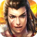 齊玩三國 v1.2.6 安卓版 