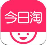 今日淘 v1.0.2 安卓版 