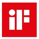 iF DESIGN v1.3.1 安卓版 