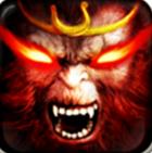 奇跡西游 v1.0.1 安卓版 